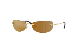 Versace VE2279-10027I