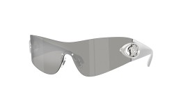 Versace VE2280-10006G