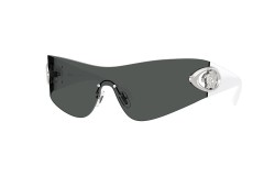 Versace VE2280-100087