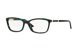 Versace VE3186-5076