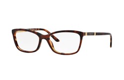 Versace VE3186-5077-54