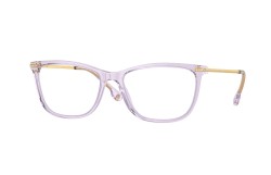 Versace VE3274B-5372