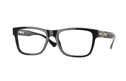 Versace VE3303-GB1-55
