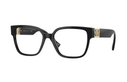 Versace VE3329B-GB1-54