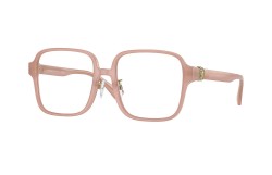 Versace VE3333D-5394