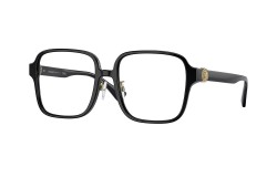 Versace VE3333D-GB1