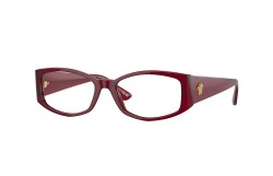 Versace VE3343-5430-52