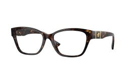 Versace VE3344-108-54
