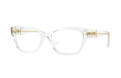 Versace VE3344-148