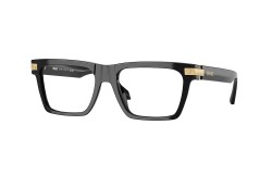 Versace VE3354-GB1-55