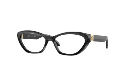 Versace VE3356-GB1-55