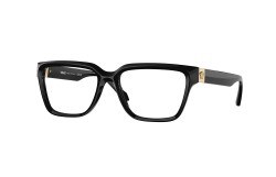 Versace VE3357-GB1-55