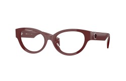 Versace VE3361U-5487