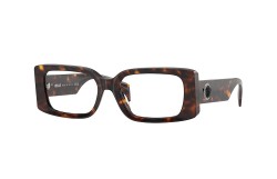 Versace VE3362U-108-51