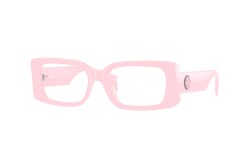 Versace VE3362U-5485-53