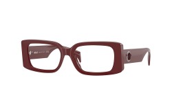 Versace VE3362U-5487