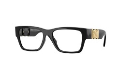 Versace VE3368U-GB1-55