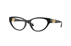 Versace VE3372U-GB1-52