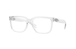 Versace VE3377U-5510-53