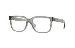 Versace VE3377U-593-53