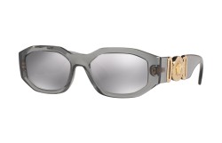 Versace VE4361-311/6G