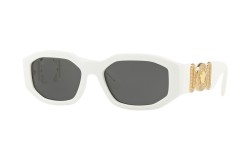 Versace VE4361-401/87