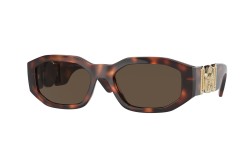 Versace VE4361-521773