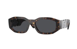 Versace VE4361-542387
