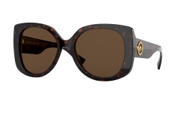 Versace VE4387-108/73