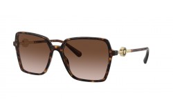 Versace VE4396-108/13