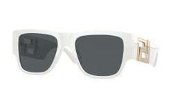 Versace VE4403-314/87