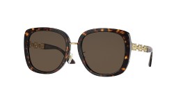 Versace VE4407D-108/73