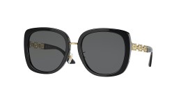 Versace VE4407D-GB1/87