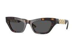 Versace VE4419-108/87
