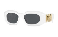 Versace VE4425U-314/87