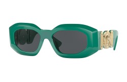 Versace VE4425U-536487