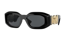 Versace VE4425U-GB1/87