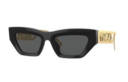 Versace VE4432U-GB1/87