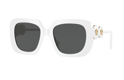 Versace VE4434-314/87