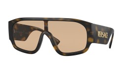 Versace VE4439-108/73