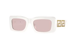 Versace VE4444U-314/5