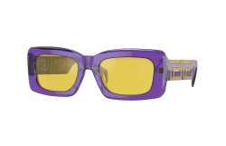 Versace VE4444U-5408V9