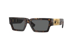 Versace VE4459-108/87