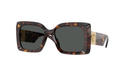 Versace VE4467U-108/87