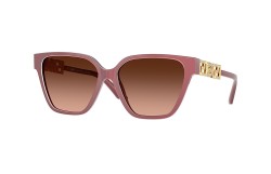 Versace VE4471B-54755M