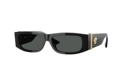 Versace VE4476U-GB1/87