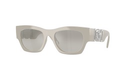Versace VE4479U-55016V