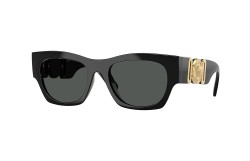 Versace VE4479U-GB1/87