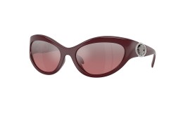 Versace VE4485-54877E