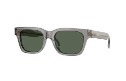 Versace VE4486-551071